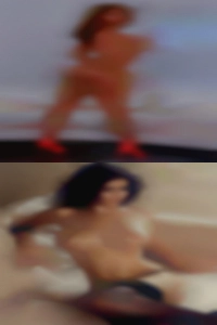 Swinger woman for couple looking fuck around NY.
