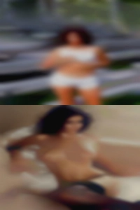 Swingers fucks buddy Pismo swinging wife Beach.