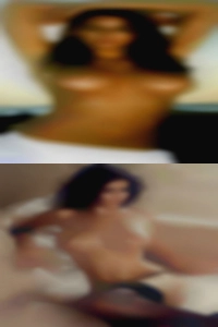 Tupelo people seeking sex swinger club.