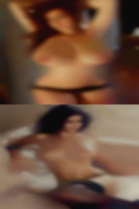 Ugly girls housewives personal ad.