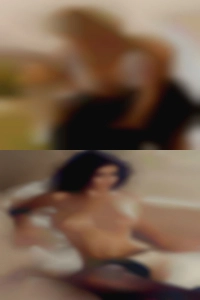 Woman from want to fuck Alabama nude.