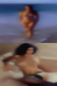 Women free cougars that want to fuck from Dorset naked.