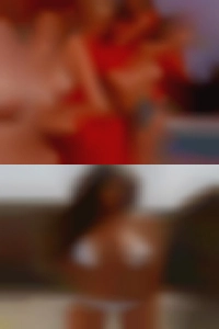 California with exotic personal a ads women.