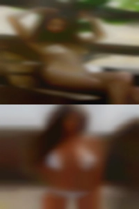 Calistoga horny old man swinger woman.