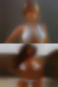 Hot fuck KY nude girls.