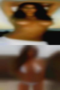 IL sex woman looking personal for couple ads.