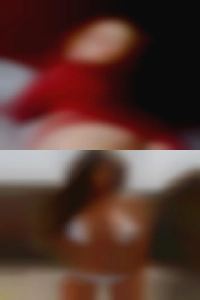 People in pussy Pharr naked.