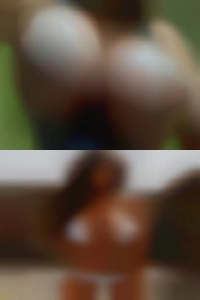 Truck driven horny women.
