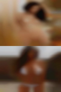 TX swapping nude elderly dating partners.