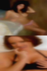 Birds eye horny nude housewives woman.