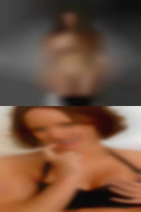CA discreet horny horny couples girls.