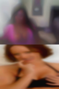 Coventry women sex naked meet married girls.