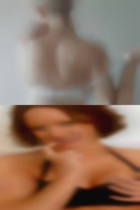 Freeman ads dating site.