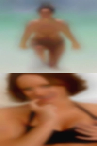 Grandpas wives swinger sex club for fun.