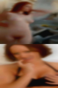 Horny wife Moss swinger Point!