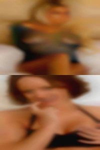 Jamestown housewives sex personals.