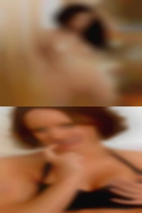 Lights fuck women wanting to on or off?