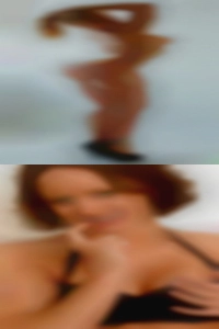 Love men or couples looking for givin sex oral !!