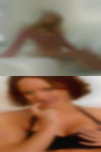Meet chubby horny nude girls.