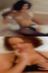 Naked pussy women men swinger.