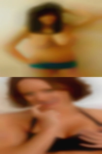 NSA with that one sex person.