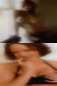 Riding horny horny couples women.