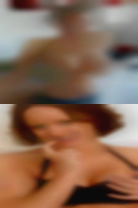Santa adult Ana naked girls.