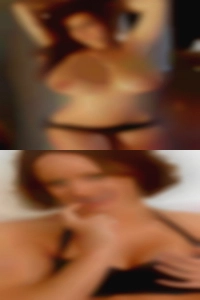 Seeking women girls that like fuck buddy.