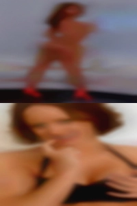 Sex real how to old swingers.