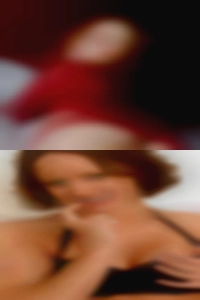 Sexy women fuck wanting to fit horny girls.