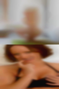 Verrrry show me women open looking for sex minded.