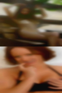 Wealthy fuck hot naked girls.