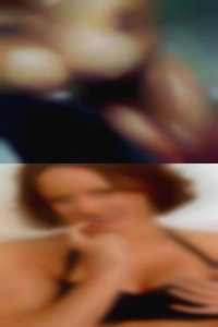 Wet Virginia woman looking swingers.