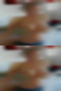 Charm woman naked men or couples looking for woman!