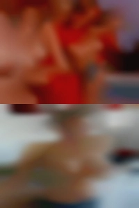 KY 42240 sex swinger woman looking for women.
