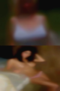 Divorced nude woman hot sex Ohio.