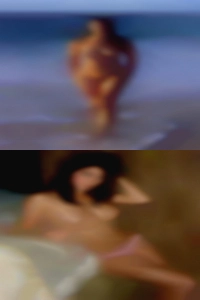 Easy lay naked housewives.