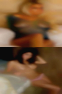 Pussy in College like phone sex valley Station.