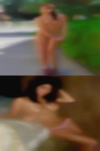 Singles in milf swinger Tunnel adult Hill.