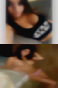 Swingers local girls Logan area.