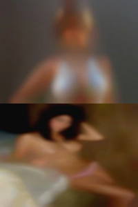 WI horny old partner swap women sex.