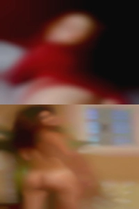 Extreme real horny naked girls.