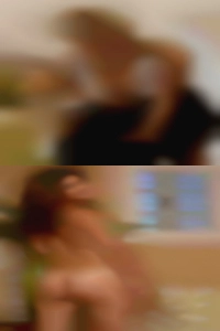 Let talk more village nude girls about it.