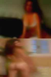 Lonely wife men or couples looking sex for from Turlock.
