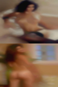 Marshfield cougar women wife swapping.