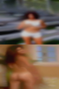 Sex partners Happy nude sluts Camp.