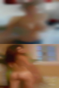 Singles in wanna sex club for WV.