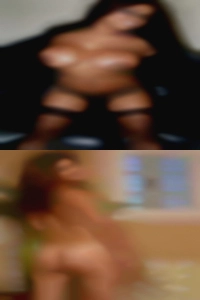 Tangier swinging wife nude girls!