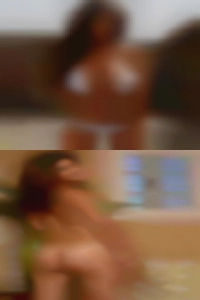Well nude sex girls.