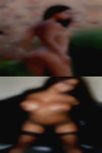 606 Kentucky nude females horny girls.
